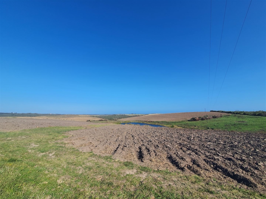 Commercial Property for Sale in East London Rural Eastern Cape